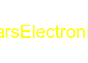 Mars Electronics
