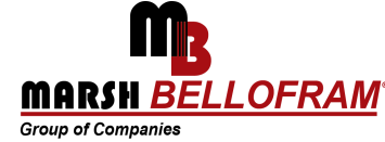 Marsh Bellofram
