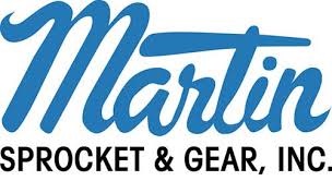 Martin Sprocket