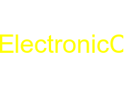 Master Electronic Controls
