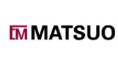 Matsuo Electric