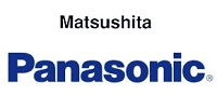 Matsushita