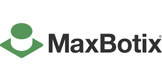 MaxBotix