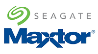 Maxtor