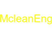 Mclean Eng