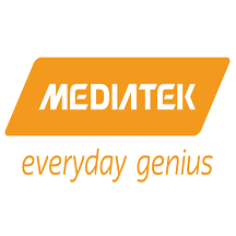 MediaTek