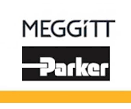 Meggitt