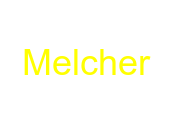 Melcher