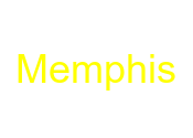 Memphis