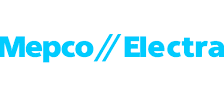 Mepco