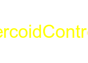 Mercoid Controls