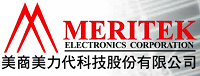 Meritek