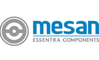 Mesan