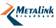 Metalink Broad Band
