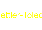 Mettler-Toledo