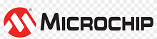 Microchip Technology
