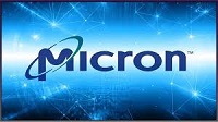Micron Technology