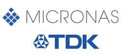 Micronas
