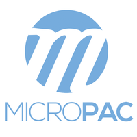 Micropac