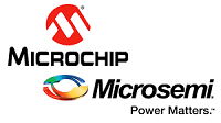 Microsemi
