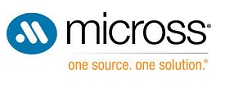 Micross