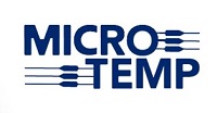 Microtemp