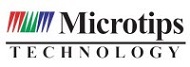 Microtips