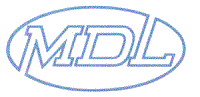 Microwave Development Laboratories