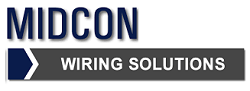 Midcon Cables