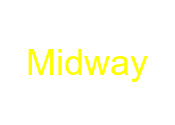 Midway