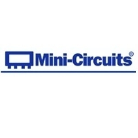 Mini Circuits