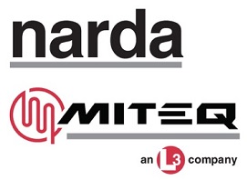 Miteq