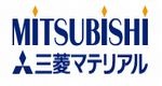 Mitsubishi Materials