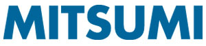 Mitsumi