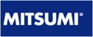 Mitsumi Components