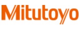 Mitutoyo