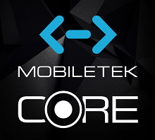 Mobiletek
