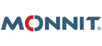 Monnit