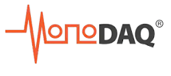 MonoDAQ