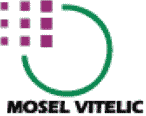 Mosel-Vitelic