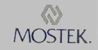 Mostek
