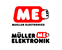 Mueller