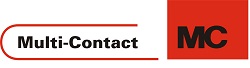 Mulit Contact