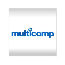 Multicomp