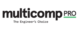 Multicomp Pro