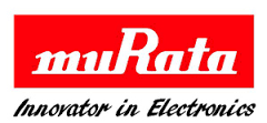 Murata