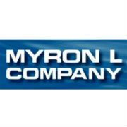 Myron L Company