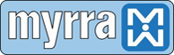 Myrra