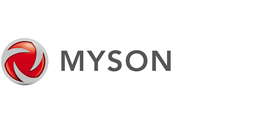 Myson