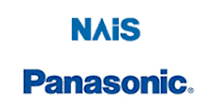 NAIS